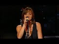 Mafalda Veiga - Cúmplices (ao vivo Coliseu)