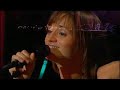 Mafalda Veiga - C�mplices (ao vivo Coliseu)
