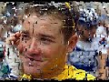 Thomas voeckler Thomas voeckler