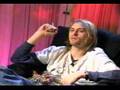nirvana ( blink@mbl.co.uk)