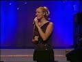 Årets Julkonsert 2001 - Julen Är Här + Julmedley Årets Julkonsert 2001 - Julen Är Här + Julmedley