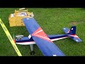 rcplanes0926