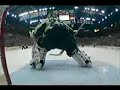 Marc-Andre Fleury Tibute