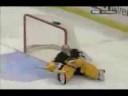 Marc-Andre Fleury Tibute