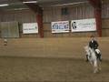 videos de alfons & julia
