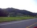 Cowtown Ride