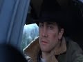 josh-groban-somewhere-over-the-rainbow.html