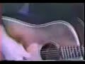 Michael Hedges - Aerial Boundaries