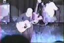 Michael Hedges - Aerial Boundaries