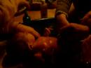 Brendan\