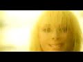 In This Moment - Forever