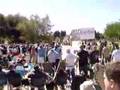 Ron-Paul-Crowd-at-Mo