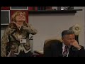 Rega�an a Pastor Gaytan