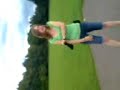 rianna.html