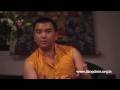 H.E. Dzogchen Rinpoche - Magical Display of Mind