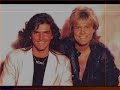 kadorah nassar modern talking 2008 i will fol