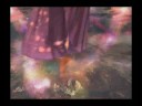 The strength of a woman - Yuna