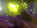 Saw Doctors - Oxegen 2008
