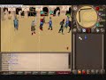  rs  sara  sword maxxing 