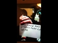 Hottest Music Clicks for May 15, 2012 Hottest Music Clicks for May 15, 2012