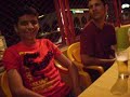 ROMANOS