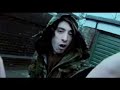 Yoyocuts - \"Little Things\" Yoyocuts - \"Little Things\"