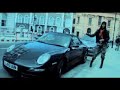 second single from 