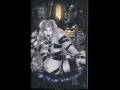 videos de Lady Death - Swimsuit/Leather/Lace