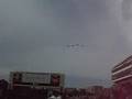 A-10-Flyover-Arkansa
