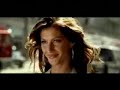 bastidores-do-comercial-da-ipanema-gisele-bundchen.html