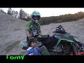 tomy-atv-dvx-400.html