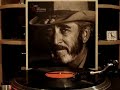 Don Williams - I\