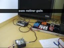 fuzz factory handmande