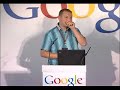 AutoTest: Push-button testing using contracts AutoTest: Push-button testing using contracts