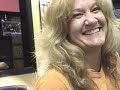 Kathy\ Kathy\