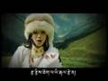 Tibetan Culture flourishing (song & dance) #12