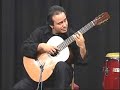 Adeus - Manha de Carnaval - Sambolero Adeus - Manha de Carnaval - Sambolero