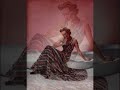 song recorded by ray ventura et ses coll�giens in abbey road's studios in london in 1938. andr� dassary is singing.

some colored photos of the late 1930's.