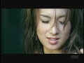 Chae Yeon- Duriseo