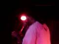 Method-Man-All-I-Nee