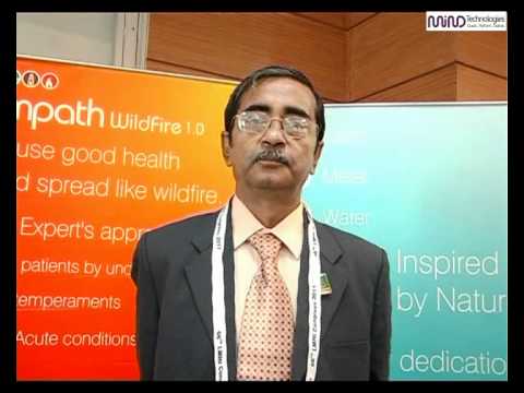 Homoeopathy software