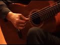 danza del fuego de manuel de falla