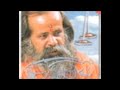 Sadhu - Vo Nar Humko Bhave