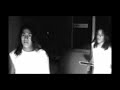 LOS LEALES - DONDE ESTABAS