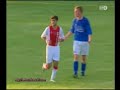 de-lutte-ajax-018.html
