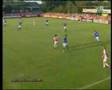 De Lutte - Ajax 0-18