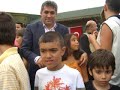 Be?ikta? Çilekli Tesisleri Be?ikta? Yönetim Kurulu Be?ikta? Çilekli Tesisleri Be?ikta? Yönetim Kurulu