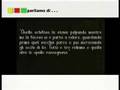videos de Prostituzione. Libro-shock 