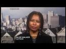 riz-khan-alice-walker-15-oct-07.html