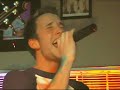 \"Take Me\" original song by Days No Different \"Take Me\" original song by Days No Different